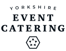 Yorkshire Event Catering logo